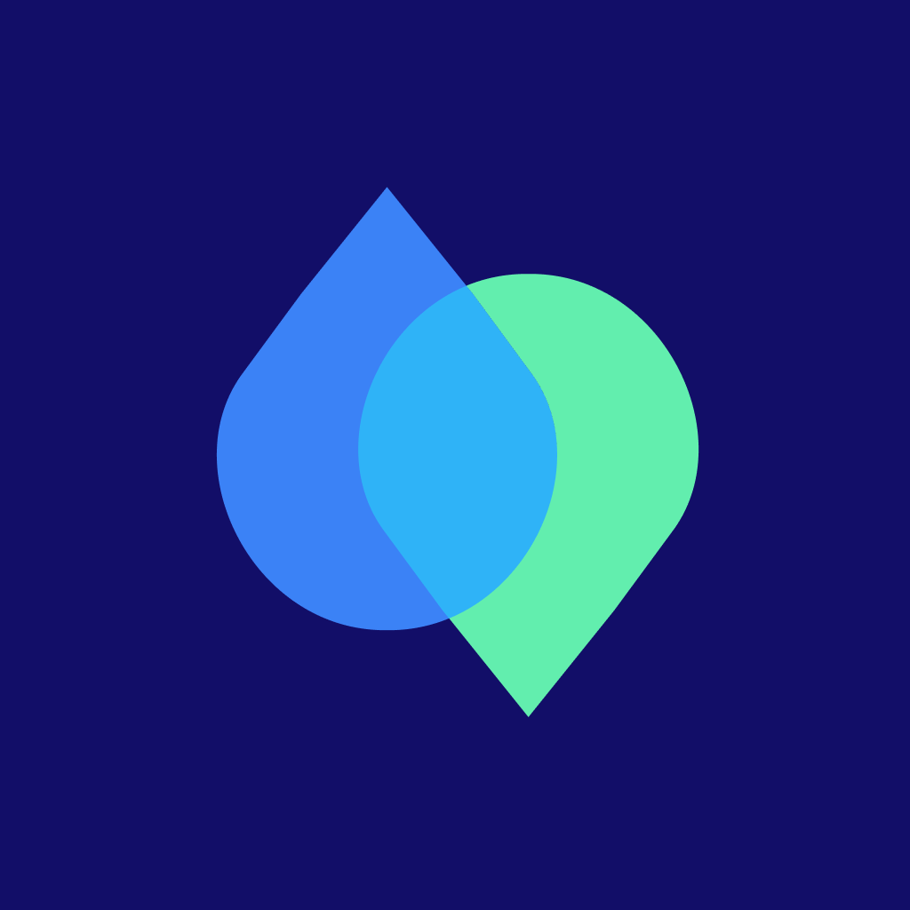 DrinkData Logo